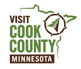 Visit Cook County